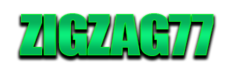Logo Zigzag77