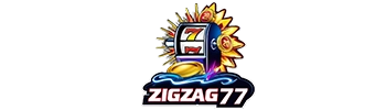 Logo Zigzag77